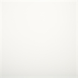 Safavieh Kenslia Concrete Ficonstone Planter in White