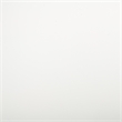 Safavieh Kenslia Large Concrete Ficonstone Planter in White