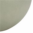 Safavieh Kenslia Large Ficonstone Planter Pot in Sage
