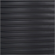 Safavieh Nardo Large Ficonstone Pot in Black