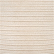 Safavieh Nardo Large Ficonstone Pot in Beige