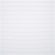 Safavieh Nardo Large Ficonstone Pot in White
