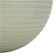 Safavieh Mora Ficonstone Planter Pot in Sage