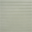 Safavieh Mora Ficonstone Planter Pot in Sage