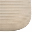 Safavieh Jasper Ficonstone Pot Set of 2 in Beige