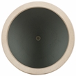Safavieh Jasper Ficonstone Pot Set of 2 in Beige