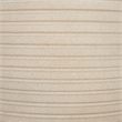 Safavieh Jasper Ficonstone Pot Set of 2 in Beige
