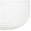 Safavieh Jasper Ficonstone Pot Set of 2 in White