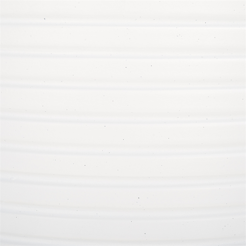 Safavieh Jasper Ficonstone Pot Set of 2 in White