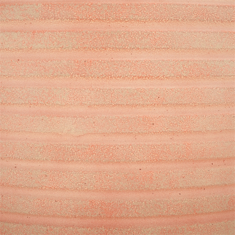 Safavieh Jasper Ficonstone Pot Set of 2 in Terracotta