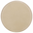 Safavieh Astrid Low Wide Side Table in Beige