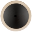 Safavieh Marta Ficonstone Planter Pot  in Beige