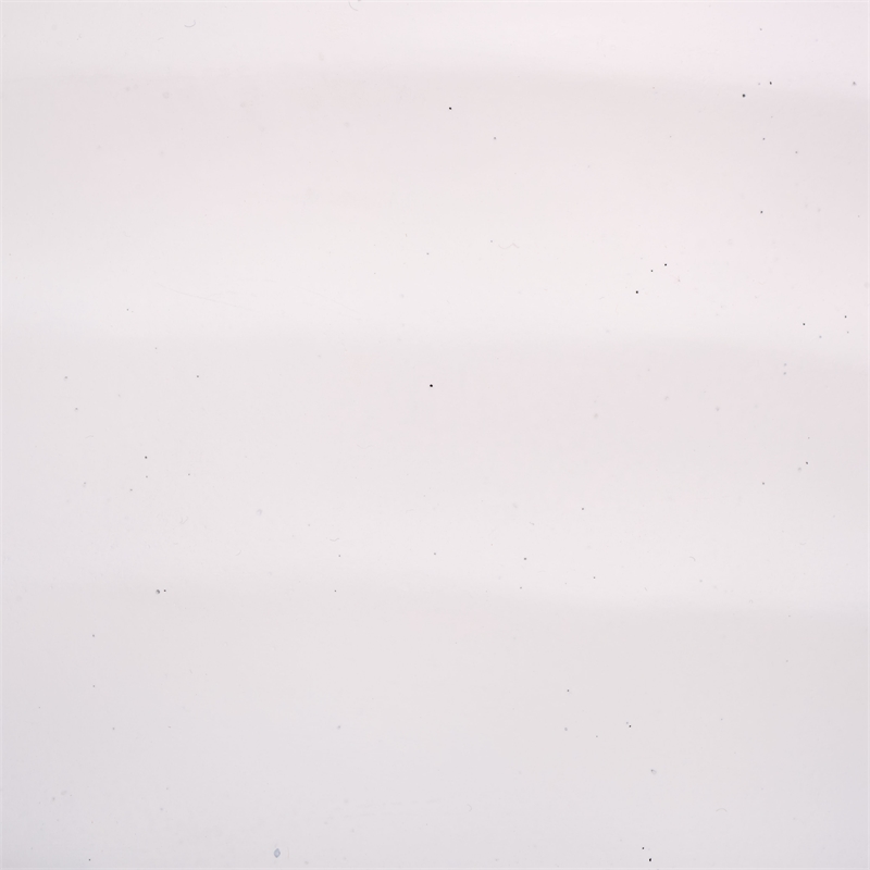 Safavieh Marta Ficonstone Planter Pot  in White