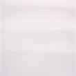 Safavieh Marta Ficonstone Planter Pot  in White
