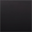 Safavieh Paloma Ficonstone Planter in Black
