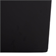 Safavieh Paloma Ficonstone Planter in Black