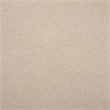 Safavieh Paloma Ficonstone Planter  in Beige
