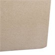 Safavieh Paloma Ficonstone Planter  in Beige
