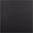 Safavieh Paloma Large Ficonstone Planter in Black