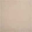 Safavieh Olivia Pedestal Ficonstone Planter  in Beige