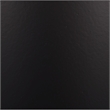 Safavieh Ricco Pedestal Ficonstone Planter in Black