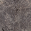Safavieh Ella Ficonstone Planter Pot in Brown
