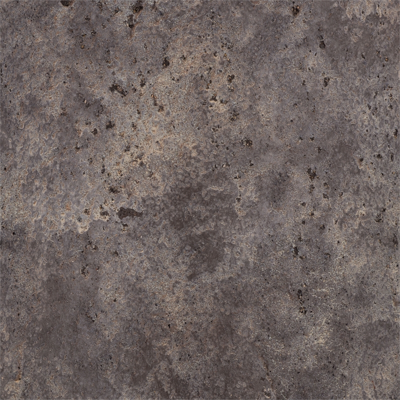 Safavieh Stark Ficonstone Planter Pot in Brown