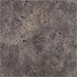 Safavieh Stark Ficonstone Planter Pot in Brown