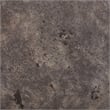 Safavieh Ramsey Ficonstone Planter Pot  in Brown