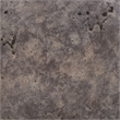 Safavieh Ramsey Large Ficonstone Planter Pot in Brown