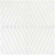 Safavieh Kylie Aluminum Bistro Table in White
