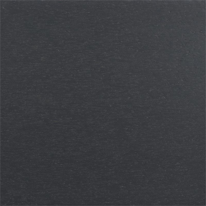 Safavieh All Weather Adirondack Chair in Gray