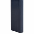 Safavieh All Weather Adirondack Chair  in Blue