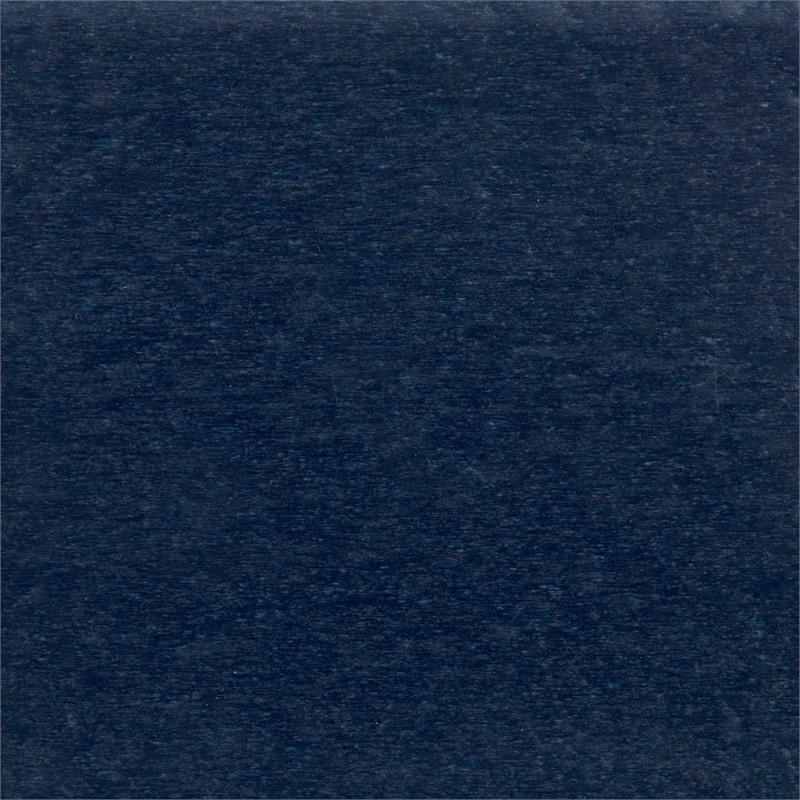 Safavieh All Weather Adirondack Chair  in Blue