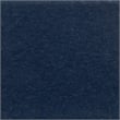 Safavieh All Weather Adirondack Chair  in Blue