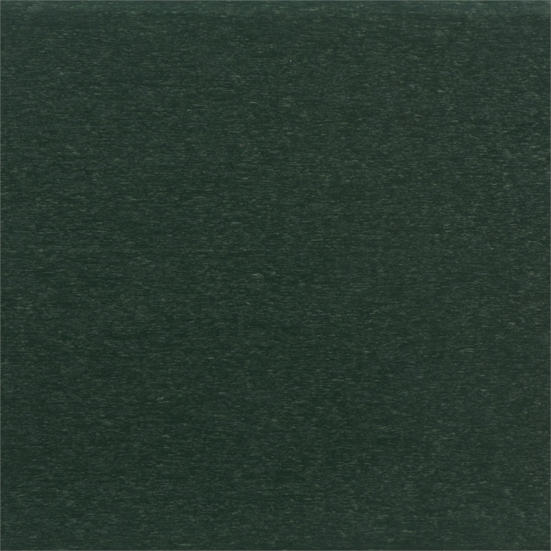 Safavieh All Weather Adirondack Chair in Green