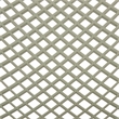 Safavieh Leila Plastic Dining Chair Set of 2  in Green