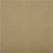Safavieh Stella Square Plastic Bistro Table  in Beige