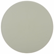 Safavieh Stella Round Plastic Bistro Table in Green