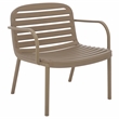 Safavieh Thompson Living Set  in Beige