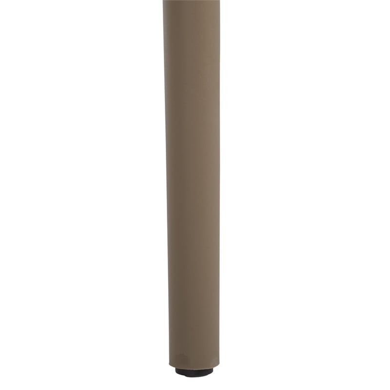 Safavieh Thompson Living Set  in Beige