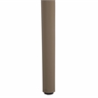 Safavieh Thompson Living Set  in Beige