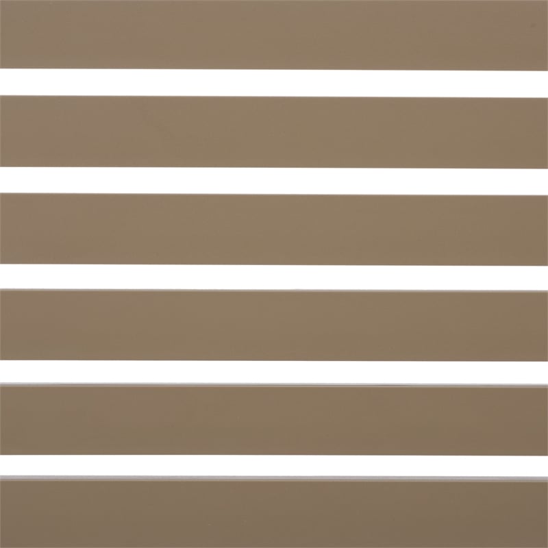 Safavieh Thompson Living Set  in Beige