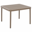 Safavieh Thompson Living Set  in Beige
