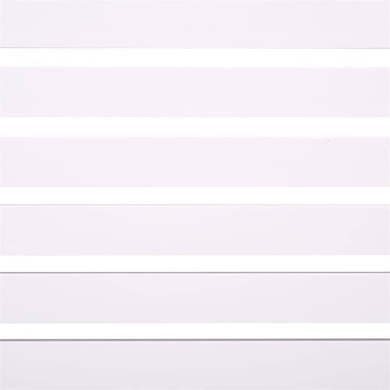 Safavieh Thompson Living Set  in White