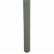 Safavieh Thompson Living Set  in Green