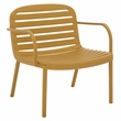 Safavieh Thompson Living Set  in Yellow
