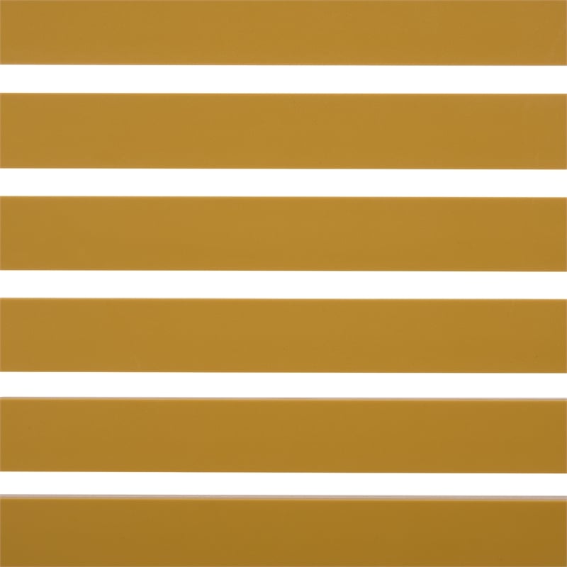 Safavieh Thompson Living Set  in Yellow