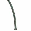 Safavieh Sophie 4 Piece Iron Set in Green