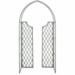 Safavieh Jaida Iron Arbor in Green